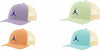Turkey Leg 2023 T-Shirts and Hats - Medi-Kits