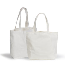  Tote Bag- Blank - Medi-Kits