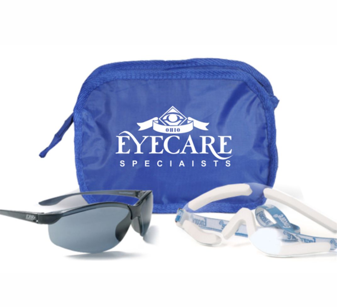 COMBO KITS – Medi-Kits