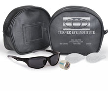  Turner Eye Institute- Lasik Combo - Medi-Kits