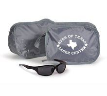  Lasik Patient Care Kit [Eyes of Texas Laser Center] - Medi-Kits