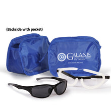  Lasik Patient Care Kit [Galanis Cataract & Laser Eye Center] - Medi-Kits