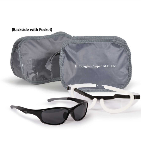 Lasik Patient Care Kit- H Douglas Cooper - Medi-Kits