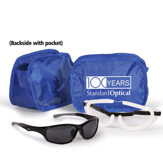 Lasik Patient Care Kit- [Standard Optical] - Medi-Kits