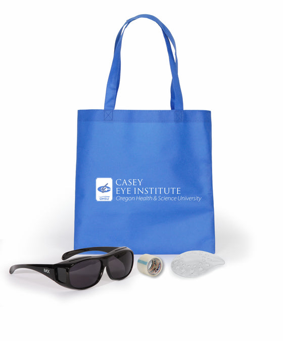 Cataract Kit 5 - CEI Vancouver - Medi-Kits