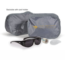  Cataract Kit 3- Vision Specialists of California - Medi-Kits