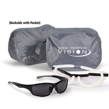  912241 Lasik Kit Grey [Vance Thompson Lasik Kit] - Medi-Kits