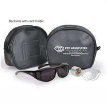  912823 Cataract Kit 1 - [ Eye Associates of Plantation ] - Medi-Kits