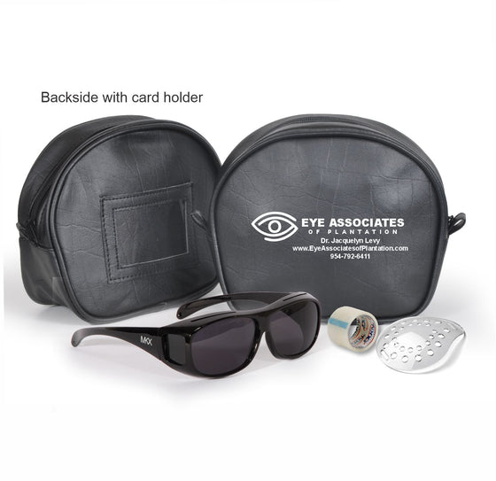912823 Cataract Kit 1 - [ Eye Associates of Plantation ] - Medi-Kits