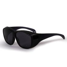  MKX Cataract Glasses-  [Courtesy Sample] - Medi-Kits