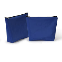  Domestic Pouch in Royal Blue - Medi-Kits