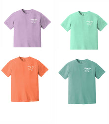  Turkey Leg 2023 T-Shirts and Hats - Medi-Kits