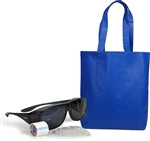  Cataract Kit 5- Value Tote Royal [Enter Practice Name Here] - Medi-Kits