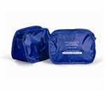  Blue Pouch - Jerry N. Black, M.D. - Medi-Kits