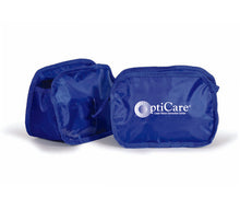  Blue Pouch - Opticare Eye Health - Medi-Kits