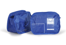  Blue Pouch - Eye Surgery - Medi-Kits