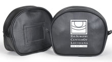  Leatherette - Eye Surgery Center of Louisiana - Medi-Kits