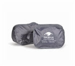  Grey Pouch - Ronald W. Ingram, M.d. Eye Center - Medi-Kits
