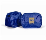 Blue Pouch - MECA - Medi-Kits