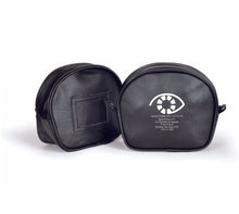 Leatherette - Lawrence Frieman, M.D. - Medi-Kits