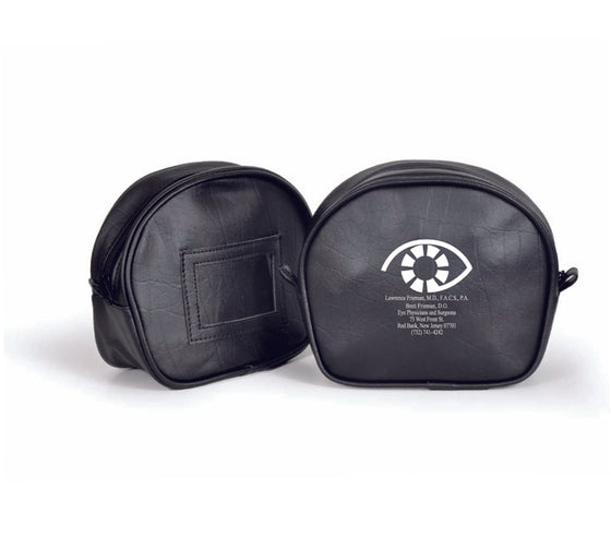 Leatherette - Lawrence Frieman, M.D. - Medi-Kits