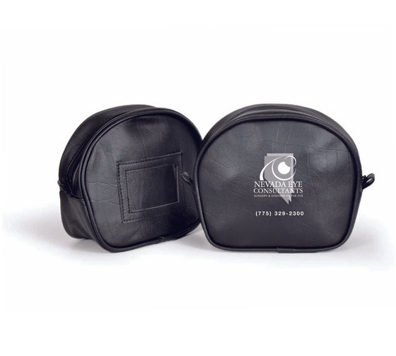 Leatherette - West Nevada Eye - Medi-Kits
