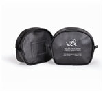 Leatherette - Valley Eye Center - Medi-Kits