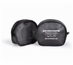 Leatherette - Steven Coleman M.D. - Medi-Kits