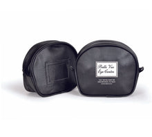  Leatherette - Belle Vue Eye Ctr/mora - Medi-Kits