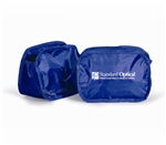  Blue Pouch - Standard Opt/Jackson - Medi-Kits