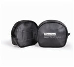  Leatherette - Clearview Laser/ Ryne - Medi-Kits