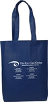 Value Tote NAVY - Eye Care Group Rose - Medi-Kits
