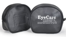  Leatherette - Eye Care Physicians/trittschuc - Medi-Kits