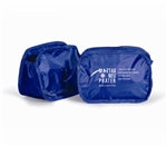  Blue Pouch - Mattax New Prater - Medi-Kits