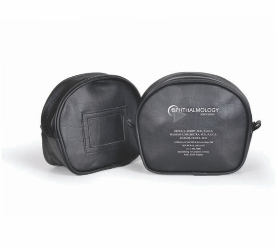 Cataract Kit 1- Ophthalmology Associates - Medi-Kits