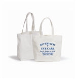  Canvas Tote - Roy Seibel - Medi-Kits