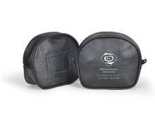  Leatherette - Ophth Assoc - Medi-Kits