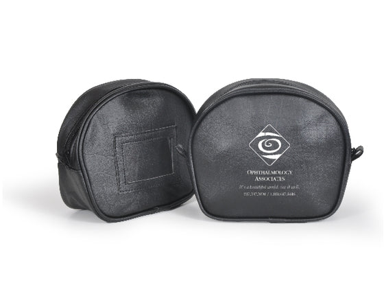 Leatherette - Ophth Assoc - Medi-Kits