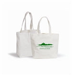  Canvas Tote - Tongass Regional Eye - Medi-Kits