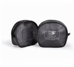  Leatherette - John Frangie - Medi-Kits