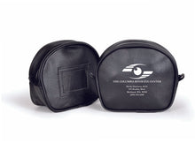  Leatherette - Columbia River Eye Center - Medi-Kits