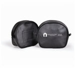 Leatherette - Azar Eye Surg Center - Medi-Kits