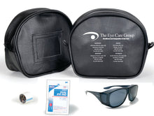  Lasik Kit7 - Eye Care Group - Medi-Kits