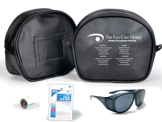 Lasik Kit7 - Eye Care Group - Medi-Kits
