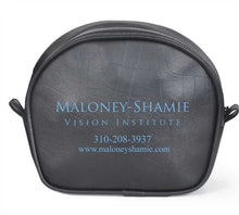  Leatherette - Maloney Vision - Medi-Kits