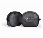 Leatherette - Liaquat Allarkhia - Medi-Kits