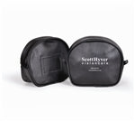 Leatherette - Scott Hyver - Medi-Kits