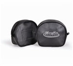  Leatherette - Henry Ford HSP/D Steen - Medi-Kits