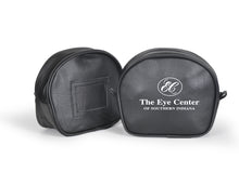  Leatherette - The Eye Center Of Indiana - Medi-Kits