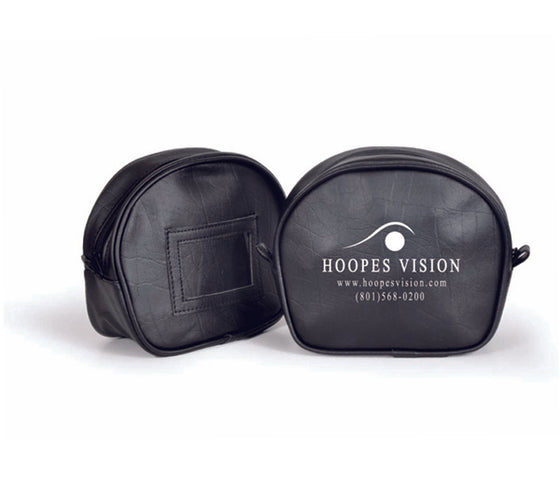 Leatherette - Hoopes Vision - Medi-Kits